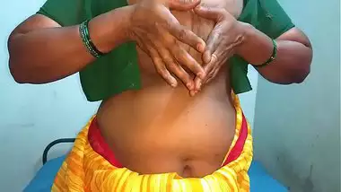 Ful Hdsaxivedeo - Hdsaxivideo indian xxx videos on Dirtyindianporn.info