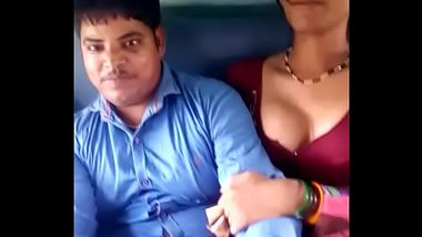 Sexy Hijra In Train - In Train wild indian tube