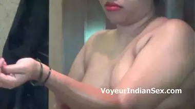 Xnxx75 indian xxx videos on Dirtyindianporn.info