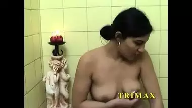 Nikah Xxx - Nikah Xxx Video indian xxx videos on Dirtyindianporn.info
