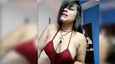 Riya Kumari Sexy Video - Riya Kumari Sexy Video indian xxx videos on Dirtyindianporn.info