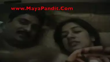 Xxxx Video 20download - Wwwmayapanditcom Presents Mumbai Escorts Service Provider Fucked By Her  Client In Hardcore Indian Sex Porn Video Scandal Desi wild indian tube
