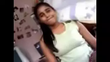 380px x 214px - College Girl 18years Old From Bagladeshi Fucking wild indian tube