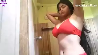Hindi Naya Wala Sex Video - Hindi Naya Wala Sex Video indian xxx videos on Dirtyindianporn.info
