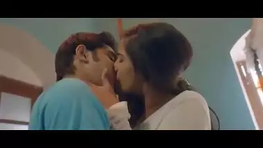 380px x 214px - Indian Hot Sex Romantic Scene In Hindi Movies For More Videos  Http:zoee4xrky wild indian tube