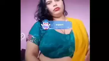 380px x 214px - Www Malayalamsex Com indian xxx videos on Dirtyindianporn.info