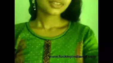 Son Best Friend Sax Tube - Son Best Friend Sax Tube indian xxx videos on Dirtyindianporn.info
