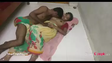 380px x 214px - Wwwcomxxnx indian xxx videos on Dirtyindianporn.info