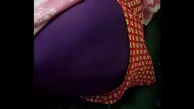 Sleping Mausi Xxx - Xxx Sex Video Of Hot Desi Mausi In Kanpur wild indian tube