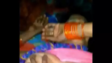 Xxxseom - Xxxseom indian xxx videos on Dirtyindianporn.info