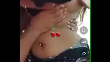 Telugu Bf Lu Kavali - Telugu Bf Lu Kavali indian xxx videos on Dirtyindianporn.info