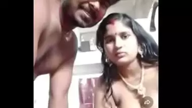 380px x 214px - Xxx Sexi Bhojpuri Video indian xxx videos on Dirtyindianporn.info