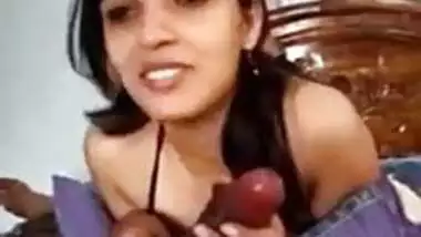 380px x 214px - Laspean Sex Videos indian xxx videos on Dirtyindianporn.info
