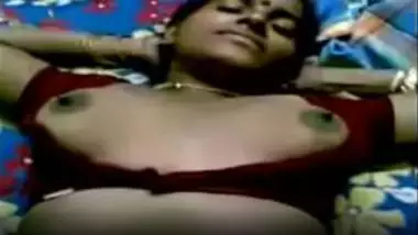 Keralsaexx - Keralssex indian xxx videos on Dirtyindianporn.info