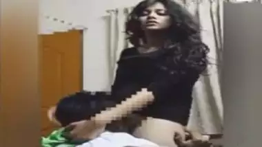 Girls Hot Virya Pite Hd Videos - Girls Hot Muth Mar Kar Virya Pite Hd Videos indian xxx videos on  Dirtyindianporn.info
