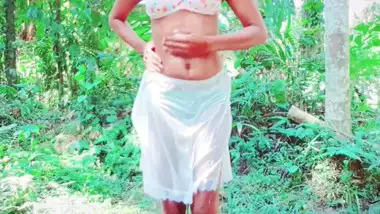 380px x 214px - Randi Nakpur Sex Biutyful Bf indian xxx videos on Dirtyindianporn.info