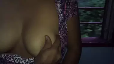 Xxwwwsx - Orissa Village Girl Sexcom indian xxx videos on Dirtyindianporn.info