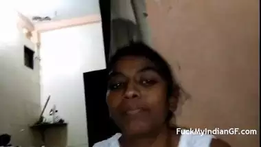 Sanyxnxx - Sanyxnxx indian xxx videos on Dirtyindianporn.info