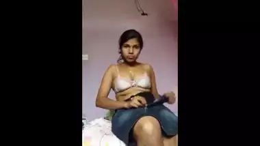 Tamil Saxe Video indian xxx videos on Dirtyindianporn.info