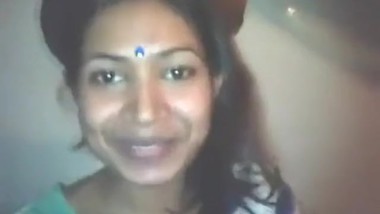 380px x 214px - Bangali Boudi Sex Video wild indian tube