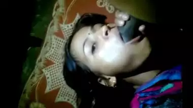 Sex Video Twinkal Vaishnav - Twinkle Vaishnav Ki Xxx Chut indian xxx videos on Dirtyindianporn.info