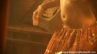 380px x 214px - Sex Jangal Me Mangal Marathi indian xxx videos on Dirtyindianporn.info