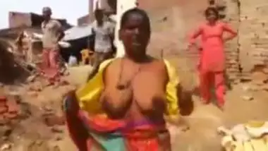 Xxxhotvideso - Xxxhotvido indian xxx videos on Dirtyindianporn.info