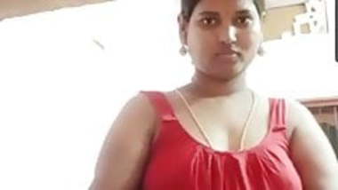380px x 214px - Madurai Tamil Sexy Aunty In Chimmies With Hard Nipples wild indian tube