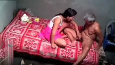 China Randi Sexy - Sexy Nepali Randi Fucked By Old Customer wild indian tube