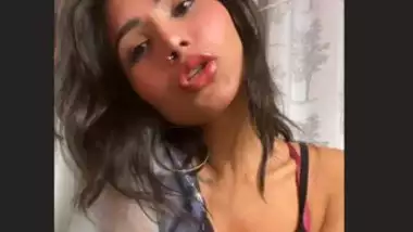 Denise Bidot Sex Porn indian xxx videos on Dirtyindianporn.info