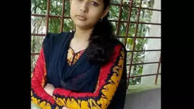 Rangpur Porn Sex Video - Hot Jothi Whore From Rangpur Bangladesh Changing Dress Video wild indian  tube