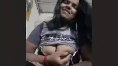 Bbbbxxxx - Bbbbxxxx indian xxx videos on Dirtyindianporn.info