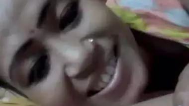 Bangla Sex Video Baba Bp - Bangla Boudi From Assame Guwahati Talking In Sylheti 2 Clips Enjoy Her  Banglatalk Mona I Love U Tumi Kushi Ni Kou Part 1 wild indian tube
