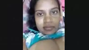 Indiasax - Indiasax indian xxx videos on Dirtyindianporn.info