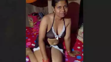 380px x 214px - Xxxvediomalayalam indian xxx videos on Dirtyindianporn.info