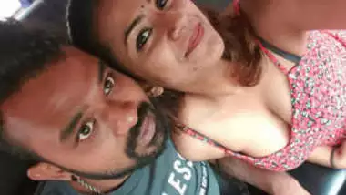 Fuck Video Downloading App - Porn Download App indian xxx videos on Dirtyindianporn.info