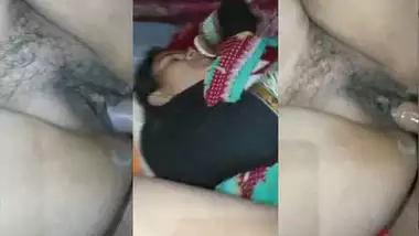 Cnxnxx - Cnxnxx indian xxx videos on Dirtyindianporn.info