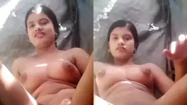 Xxxfhd 4k Xxx Outdoor - Saudi Arab Xx Video Hd indian xxx videos on Dirtyindianporn.info