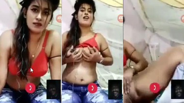 Bengali Sex