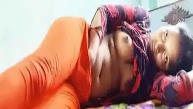 Live Xnx Com - Www Poshto Rape Xnx Com indian xxx videos on Dirtyindianporn.info
