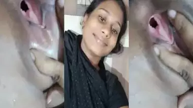 Bangali3x - Bangali3x indian xxx videos on Dirtyindianporn.info