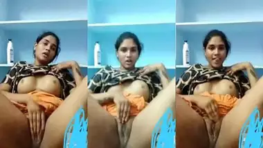 Xxbn - Xxbn indian xxx videos on Dirtyindianporn.info