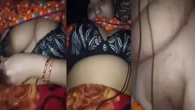 380px x 214px - Desi Shadishuda Sangeeta Didi La Tren Madhe Zavalo Bhau Ani Bhinchi Marati  Sex Kata indian xxx videos on Dirtyindianporn.info