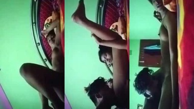 380px x 214px - Bangla Sex Scandal Video Mms wild indian tube