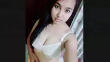 380px x 214px - Narayanganj Milf Keya Moni Sex Video Call With Nasty Bangla Talk Wearing  Green Sharee And Saying To Her Bf wild indian tube