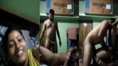 380px x 214px - Odia Couple Sex Mms Video wild indian tube