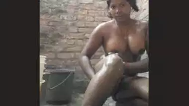 380px x 214px - Rachana Banerjee 3x Video indian xxx videos on Dirtyindianporn.info