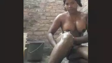 Rachana Xx Video Bangla - Rachana Banerjee 3x Video indian xxx videos on Dirtyindianporn.info