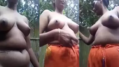 Kollam Xnxx indian xxx videos on Dirtyindianporn.info