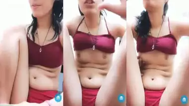 Kuta Xxx And Girl Xxx Video indian xxx videos on Dirtyindianporn.info